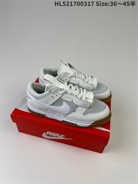 men low dunk sb shoes HH 2023-3-21-065